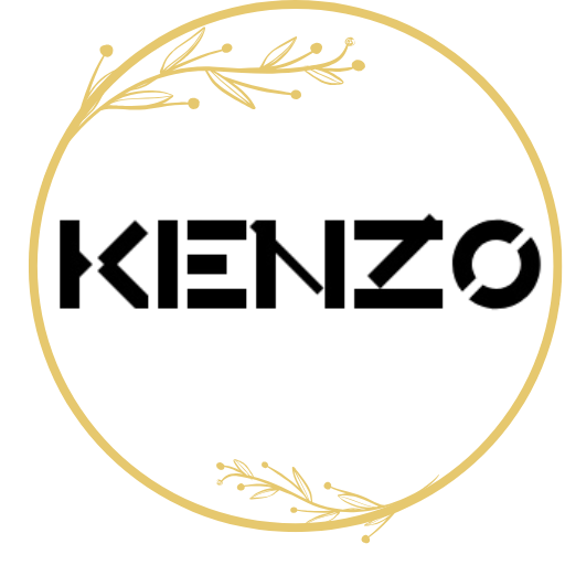Kenzo